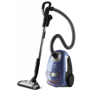 Пилосос Electrolux USDELUXE зображення 1