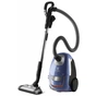 Пилосос Electrolux USDELUXE - зменшене зображення 1