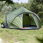 Палатка Grand Canyon Black Knob 10 Capulet Olive (330015) - уменьшенное изображение 11
