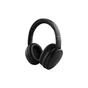 Наушники Media-Tech MT3611 Bluetooth Black (MT3611) - уменьшенное изображение 1