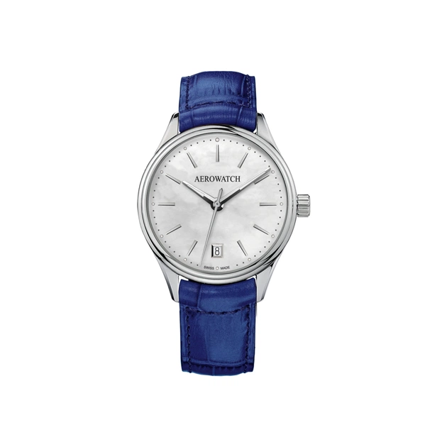 Наручные часы Aerowatch 42980AA02 - изображение 1