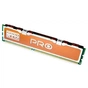 Модуль пам'яті для комп'ютера DDR3 4GB 2400 MHz Pro Goodram (GP2400D364L11/4G) - зменшене зображення 2