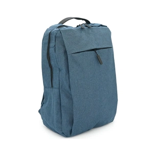Рюкзак для ноутбука Voltronic 16", Omaska-BL, Blue (46896) picture 1
