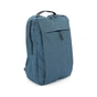 Рюкзак для ноутбука Voltronic 16", Omaska-BL, Blue (46896) - уменьшенное изображение 1