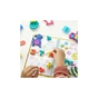 Набор для творчества Hasbro Play-Doh School Activities (F9144) - уменьшенное изображение 10