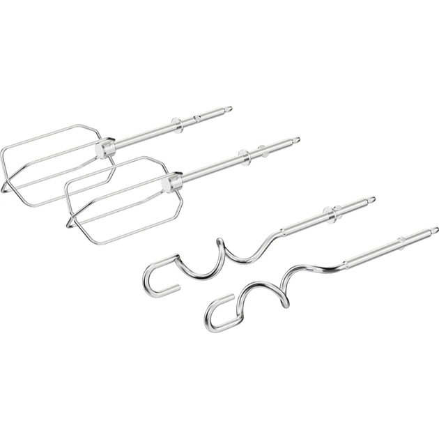 Міксер Electrolux ESM4W - picture 6