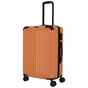 Валіза Travelite Cruise Coral M (TL072648-88) - зменшене зображення 1