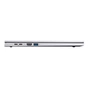 Ноутбук Acer Extensa 15 EX215-57-54NG (NX.EJAEU.007) - уменьшенное изображение 5