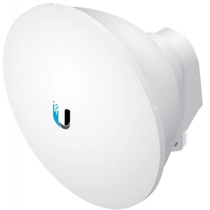 Антена Wi-Fi Ubiquiti AF-5G23-S45 зображення 1