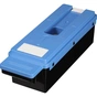 Контейнер для отработанных чернил Canon MC-30 maintenance cartridge (1156C002) - уменьшенное изображение 1