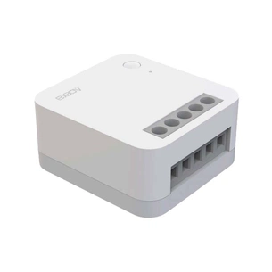 Розумне реле Aqara T1 (With Neutral) (SSM-U01) picture 1