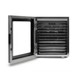 Сушка для овочів та фруктів Ergo FD-1009A - preview 10