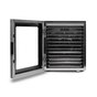 Сушка для овочів та фруктів Ergo FD-1009A - preview 10