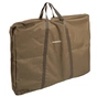Раскладушка Ranger BED 80 Fleece (RA5525) - уменьшенное изображение 6