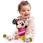 Іграшка на коляску Clementoni Baby Minnie, серія Disney Baby (8005125171644) (17164) - зменшене зображення 5