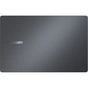 Ноутбук ASUS Expertbook B1 B1503CVA-S74260X (90NX0801-M04PM0) - зменшене зображення 10