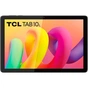 Планшет TCL TAB 10L (8491X) 10.1" Wi-Fi 2/32GB Prime Black (8491X-2ALCUA1) - зменшене зображення 1