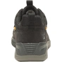 Кроссовки Caterpillar (CAT) Crail Sport Low P725595 чорні 41 (195019123014) - уменьшенное изображение 5