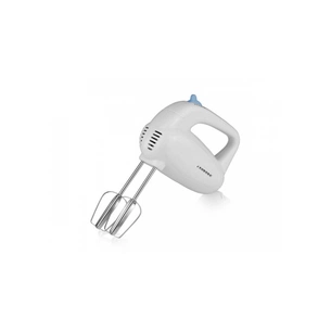 Міксер Aurora AU4409 зображення 1