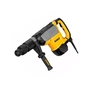 Перфоратор DeWALT SDS-MAX, 1700 Bт, 19.4 Дж, 2 реж., кейс (D25773K) - зменшене зображення 3