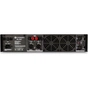 Усилитель Crown Audio XLi800 (NXLI800-34-EU) - уменьшенное изображение 2