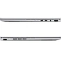 Ноутбук ASUS Zenbook 14 OLED UX3405CA-PP072W (90NB14W2-M002E0) - зменшене зображення 5