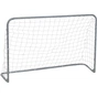 Футбольні ворота Garlando Foldy Goal POR-9 (929771) - зменшене зображення 1