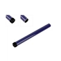 Фотобарабан HP LJ 1010/1012/1020 Long Life, Classic, purple Makkon (ZMNC-HP-1010-LL-PL-OPC) - уменьшенное изображение 1