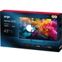 Телевізор Ergo 43WUQ9200 - зменшене зображення 10