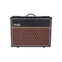Комбопідсилювач VOX AC30S1 (227277) - зменшене зображення 1