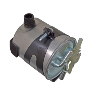 Фільтр паливний Blue Print ADR162304 зображення 1