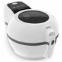 Мультипіч Tefal ActiFry Extra (FZ720015) - зменшене зображення 2