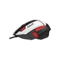 Мышка A4Tech W95 Ultra RGB USB Naraka (4711421002295) - уменьшенное изображение 4