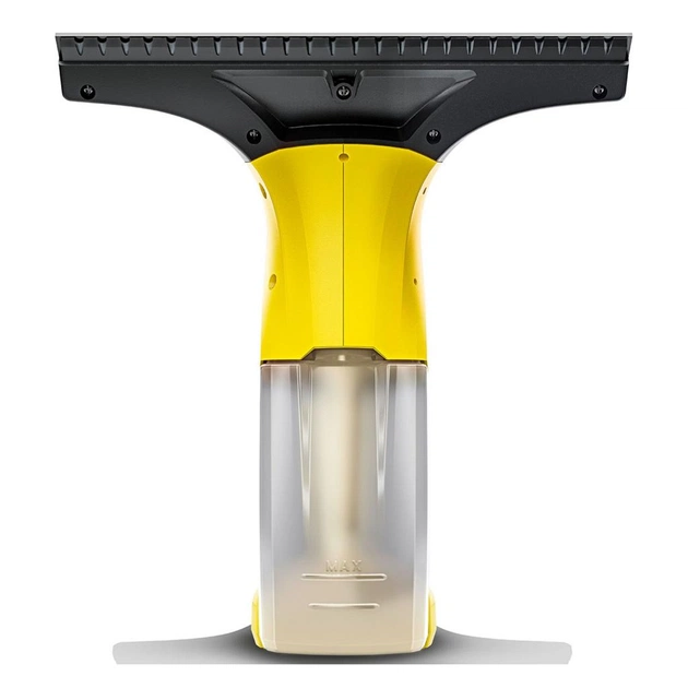 Пилосос Karcher WV 1 Plus (1.633-014.0) - picture 2