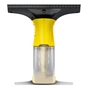 Пилосос Karcher WV 1 Plus (1.633-014.0) - зменшене зображення 2