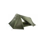 Намет Ferrino Lightent 3 Pro Olive Green (928977) - зменшене зображення 4