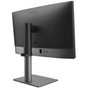 Монитор BenQ PD2732U (9H.Y0MLA.TBE) - уменьшенное изображение 6