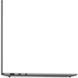 Ноутбук Lenovo Yoga Slim 7 15ILL9 (83HM0078RA) - зменшене зображення 5