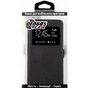 Чехол для мобильного телефона Dengos Flipp-Book Call ID Samsung Galaxy М21, black (DG-SL-BK-256) (DG-SL-BK-256) - уменьшенное изображение 4