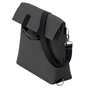 Сумка для мами Thule Changing Bag Charcoal Grey (TH11000313) - уменьшенное изображение 1