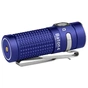 Ліхтар Olight Baton 4 Premium Regal Blue (Baton 4 Premium EditionR) - зменшене зображення 3