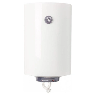 Бойлер Chaffoteaux CHX 80 V R 2K EU зображення 1