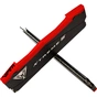 Модуль пам'яті для комп'ютера DDR5 32GB (2x16GB) 8200 MHz Viper Xtreme 5 Patriot (PVX532G82C38K) - зменшене зображення 7