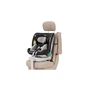 Автокрісло Carrello Revolt світло сіре (CRL-15805 sky grey) - уменьшенное изображение 2