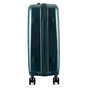Валіза Semi Line 24" (M) Blue (T5955-2) (DAS303646) - зменшене зображення 3