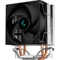 Кулер до процесора Deepcool AG200 (R-AG200-BKNNMN-G) - зменшене зображення 2