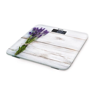 Ваги підлогові Vitek VT- 8083 зображення 1