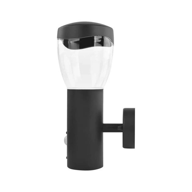 Світильник EMOS E27 15 Вт IP44 (ZGA040P) - picture 3