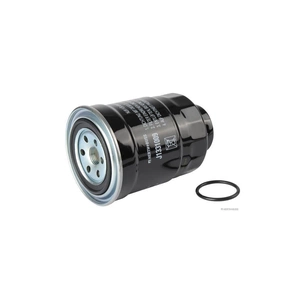 Фільтр паливний HERTH+BUSS JAKOPARTS J1331009 зображення 1