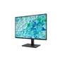 Монітор Acer Vero B277UGbmiiqprzx (UM.HB7EE.G23) - зменшене зображення 4